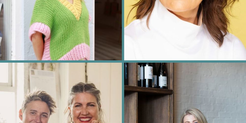 IWD At The Park Poster (148 X 105 Mm) (1080 X 1350 Px)