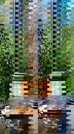 IMG 20230501 WA0000