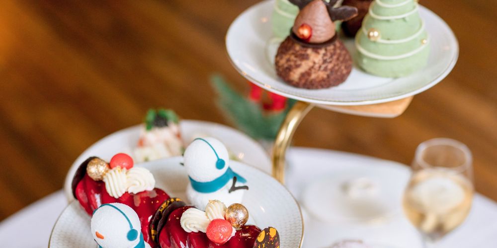 The Park Hotel Kenmare Sarah Kate Photography 03804