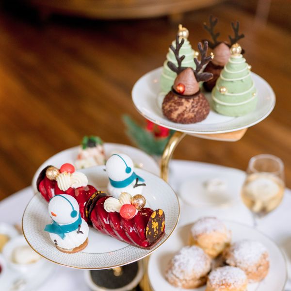 The Park Hotel Kenmare Sarah Kate Photography 03804