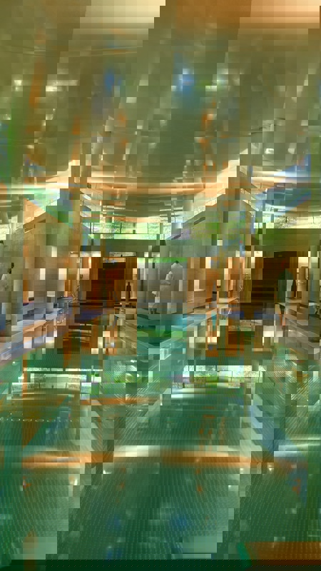 IMG 20230826 092817 914