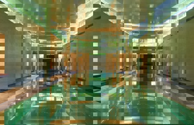 IMG 20230826 092817 914