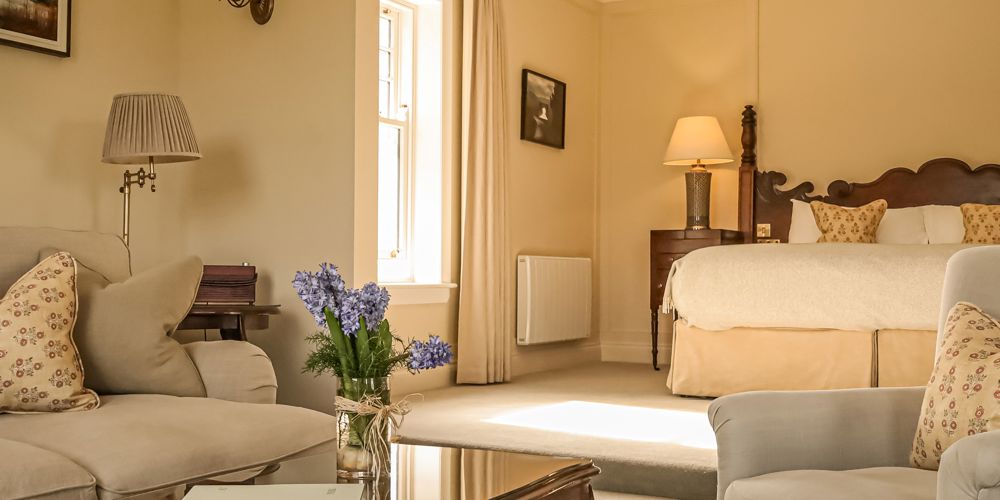 Kenmare Bay Suite (5)