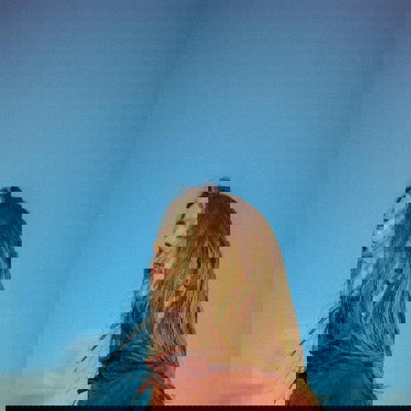 Https Cdn.Evbuc.Com Images 892551543 115955199085 1 Original