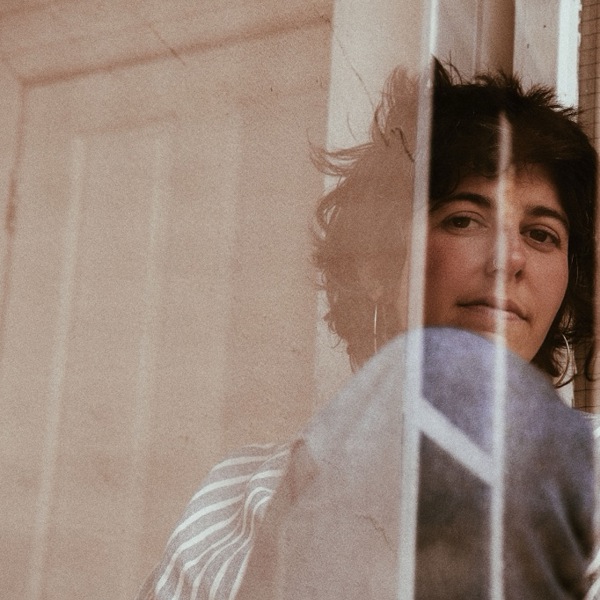 Metaeyjzcmncdwnrzxqioijiemdszmlszxmifq==