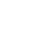 2 MICHELIN Keys 2025 Vertical White