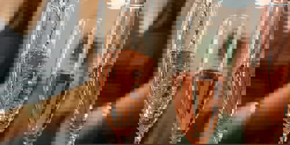 Pexels Cristian Rojas 8459381