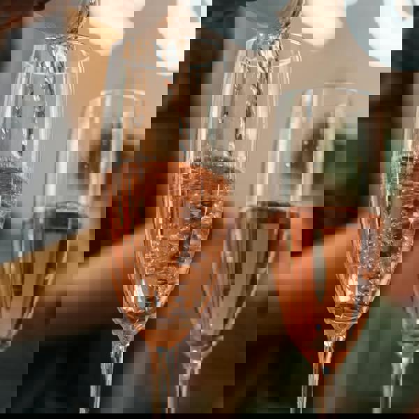 Pexels Cristian Rojas 8459381