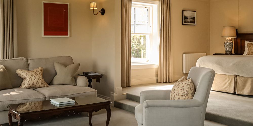 Kenmare Bay Suite With Balcony (4)