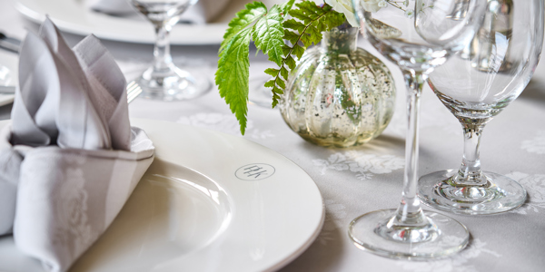 Park Kenmare Table Seting Full Res